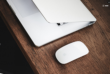 ����ԭ���O(sh��)Ӌ(j��)