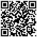 �I(y��)��(w��)��ԃ(x��n)